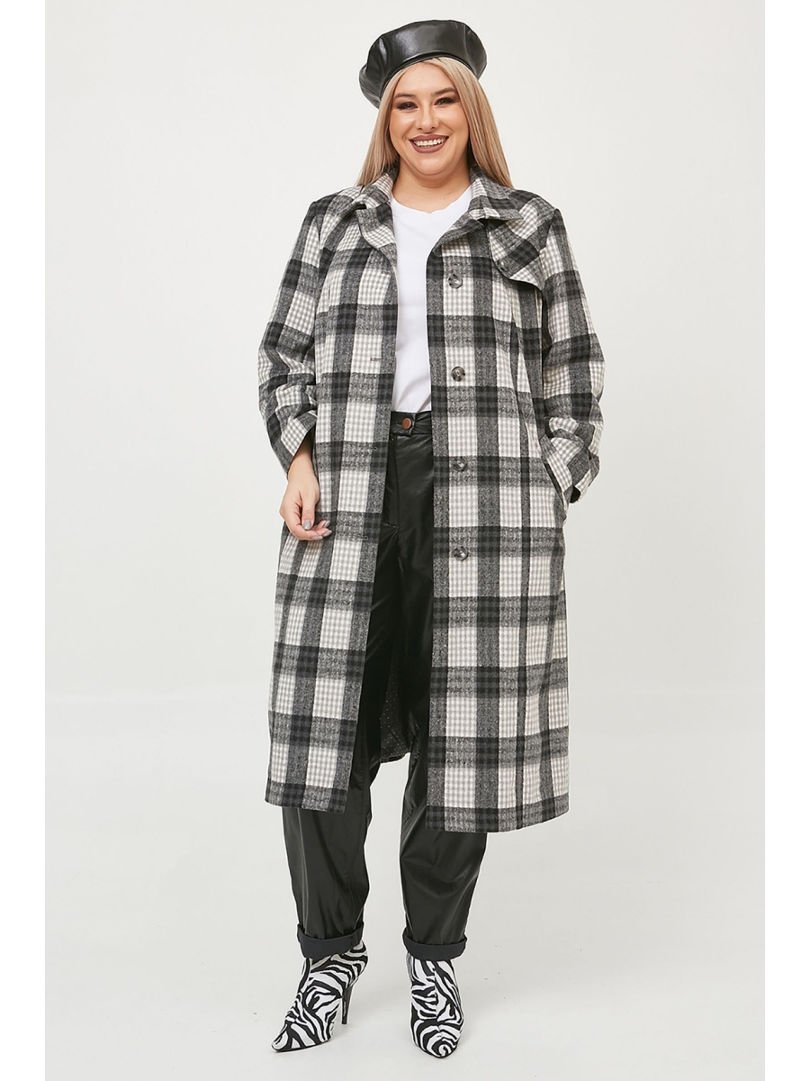 акцентная обувь