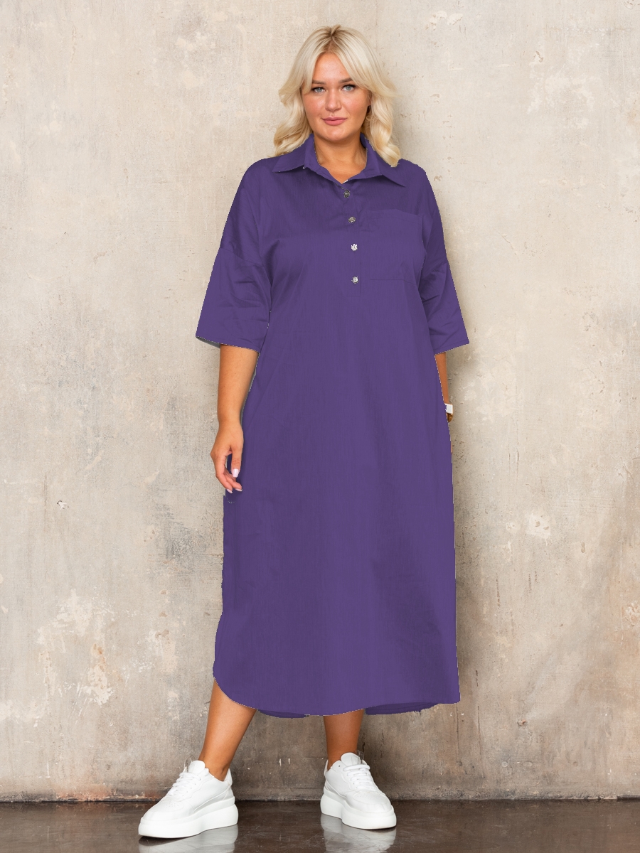 акцентная обувь