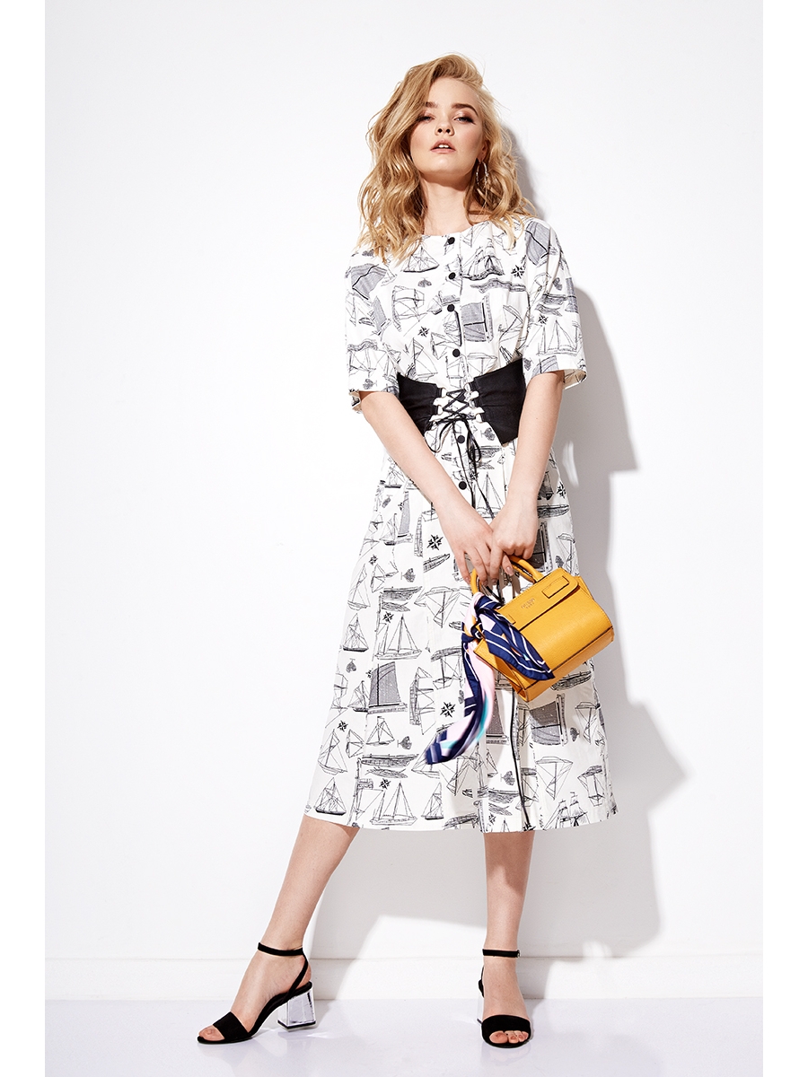 Gmc l'universelle 1955. Платье anastasia 561. Opel blitz ludewig aero. Межкомнатная дверь sofia phantom. Тэнси.