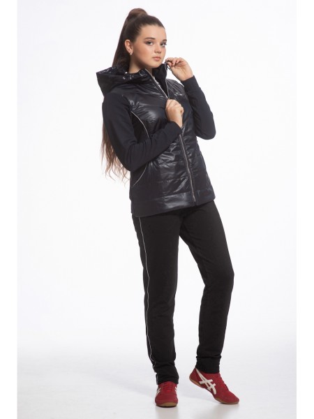 11242/б черный