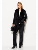 Брючный костюм артикул: 420 от Talia fashion - вид 7