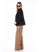 Жакет артикул: 440 черный от Talia fashion - вид 2