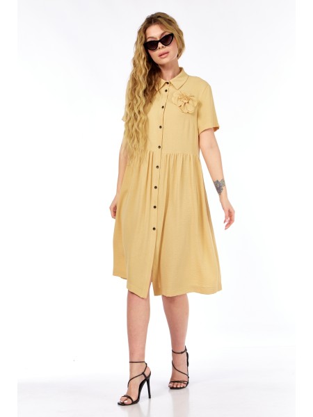 446 песочный