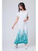 Платье артикул: 382 от Talia fashion - вид 3
