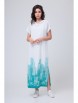 Платье артикул: 382 от Talia fashion - вид 5