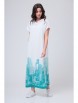 Платье артикул: 382 от Talia fashion - вид 7