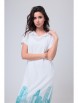 Платье артикул: 382 от Talia fashion - вид 9