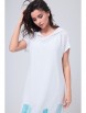 Платье артикул: 382 от Talia fashion - вид 10