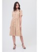 Платье артикул: 383 от Talia fashion - вид 3