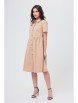 Платье артикул: 383 от Talia fashion - вид 4