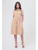 Платье артикул: 383 от Talia fashion - вид 5