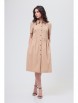 Платье артикул: 383 от Talia fashion - вид 6