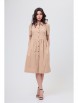 Платье артикул: 383 от Talia fashion - вид 7