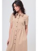 Платье артикул: 383 от Talia fashion - вид 8