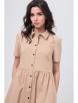 Платье артикул: 383 от Talia fashion - вид 9