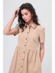 Платье артикул: 383 от Talia fashion - вид 10