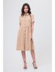 Платье артикул: 383 от Talia fashion - вид 1