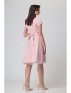 Платье артикул: 385 от Talia fashion - вид 3
