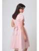 Платье артикул: 385 от Talia fashion - вид 6
