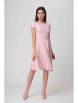 Платье артикул: 385 от Talia fashion - вид 7