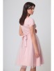 Платье артикул: 385 от Talia fashion - вид 8