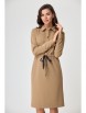 Платье артикул: 338 от Talia fashion - вид 1