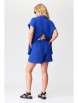 Костюм с шортами артикул: 400 от Talia fashion - вид 5
