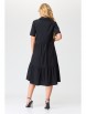 Платье артикул: 402 от Talia fashion - вид 2