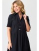 Платье артикул: 402 от Talia fashion - вид 4