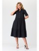 Платье артикул: 402 от Talia fashion - вид 5