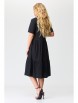 Платье артикул: 402 от Talia fashion - вид 6