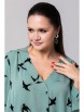 Туника артикул: 969 от Luxury Plus - вид 3