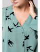 Туника артикул: 969 от Luxury Plus - вид 4