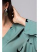 Туника артикул: 969 от Luxury Plus - вид 5