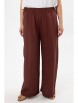 Брюки артикул: 854 от Luxury Plus - вид 3