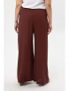 Брюки артикул: 854 от Luxury Plus - вид 5