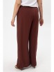 Брюки артикул: 854 от Luxury Plus - вид 6