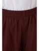Брюки артикул: 854 от Luxury Plus - вид 7