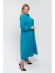 Платье артикул: 1198 от Luxury Plus - вид 4