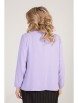 Блузка артикул: 995 от Luxury Plus - вид 6