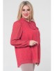 Блузка артикул: 1069 от Luxury Plus - вид 4