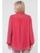 Блузка артикул: 1069 от Luxury Plus - вид 5