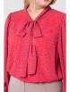 Блузка артикул: 1069 от Luxury Plus - вид 6
