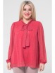 Блузка артикул: 1069 от Luxury Plus - вид 1