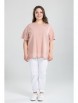 Туника артикул: 1039 от Luxury Plus - вид 4