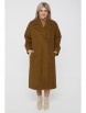 Пальто артикул: 1177 от Luxury Plus - вид 3