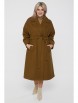Пальто артикул: 1177 от Luxury Plus - вид 5