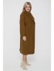 Пальто артикул: 1177 от Luxury Plus - вид 6