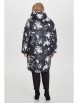 Пальто артикул: 1175 от Luxury Plus - вид 3