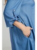 Туника артикул: 893 от Luxury Plus - вид 6
